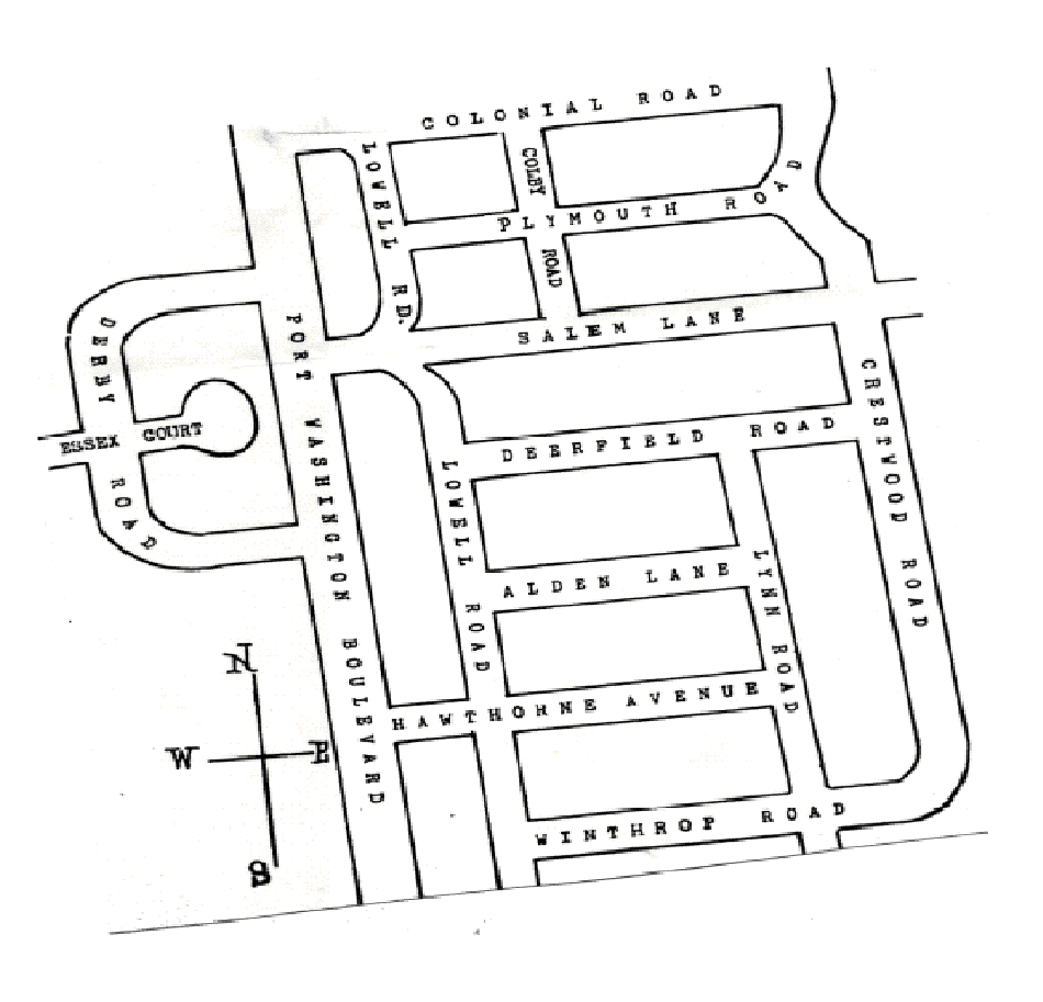 newsalemmap